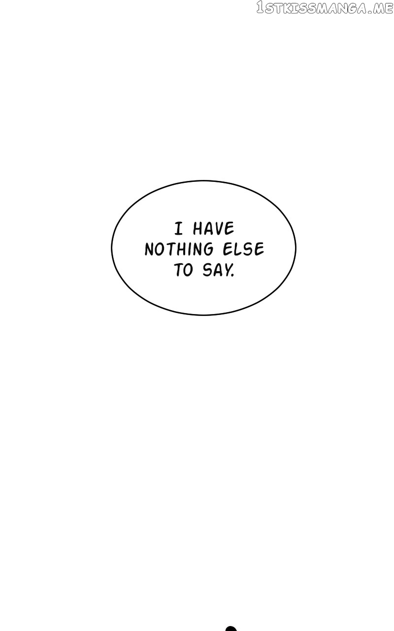 Who’s Mr. President? Chapter 58 - page 31