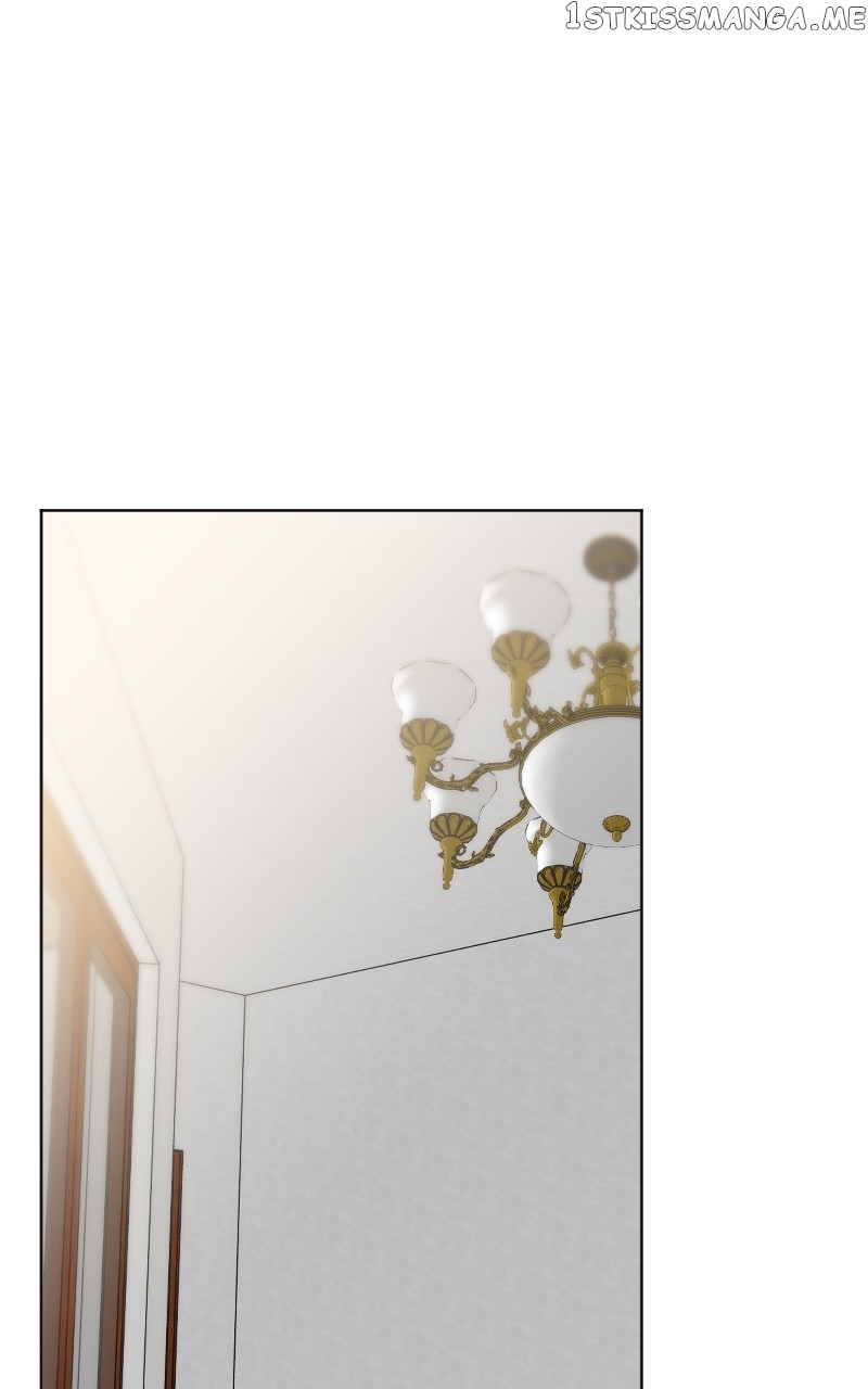 Who’s Mr. President? Chapter 58 - page 37