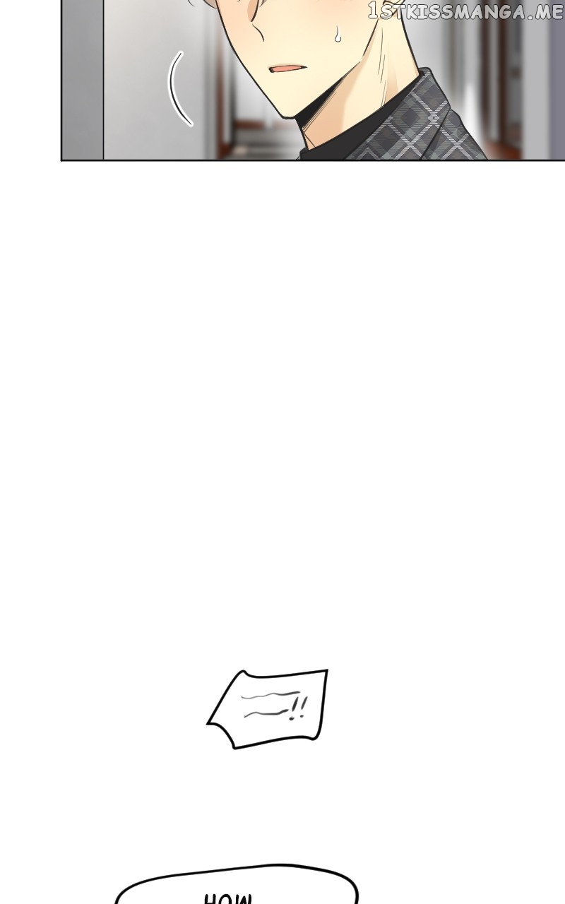 Who’s Mr. President? Chapter 58 - page 42