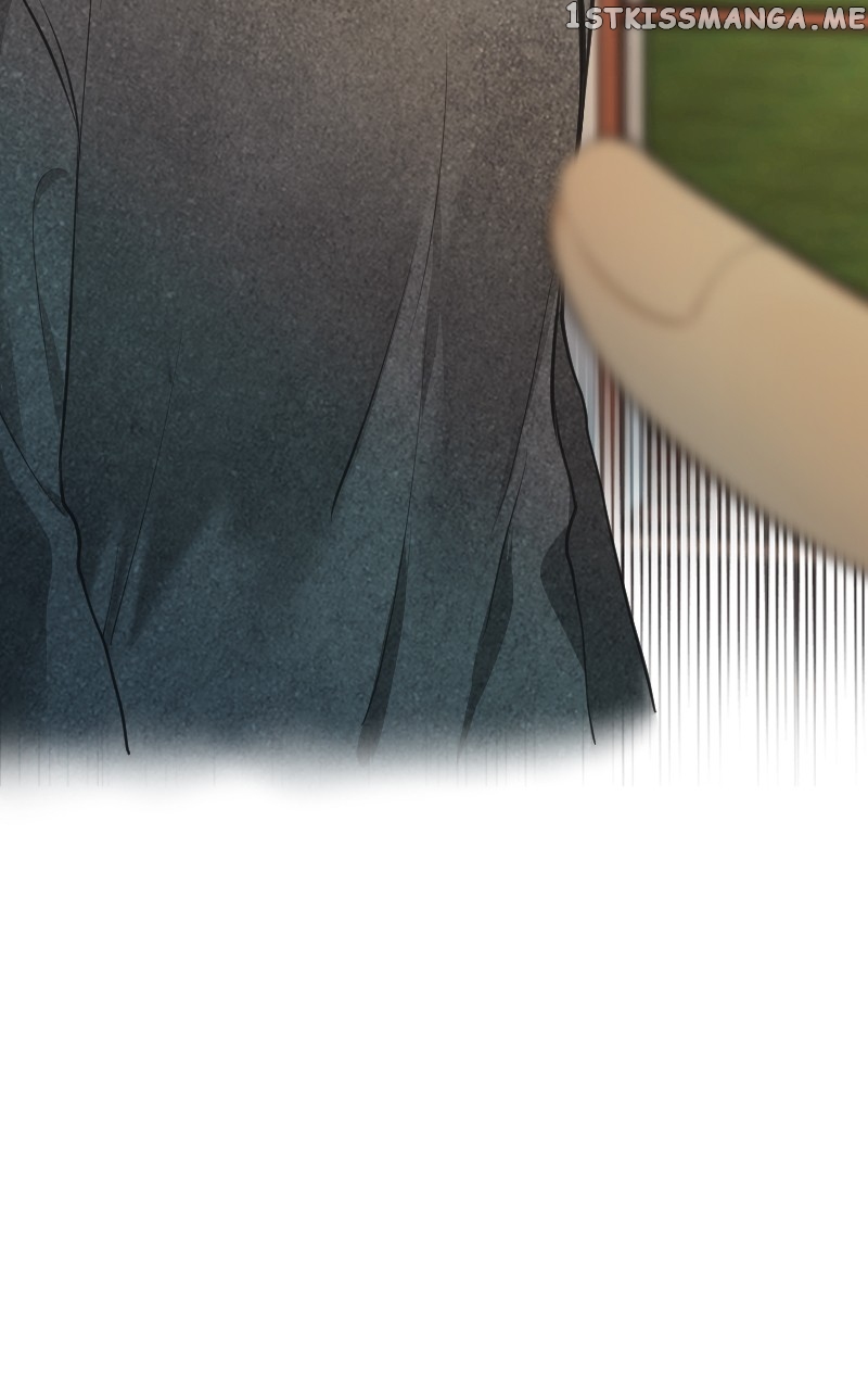 Who’s Mr. President? Chapter 58 - page 53