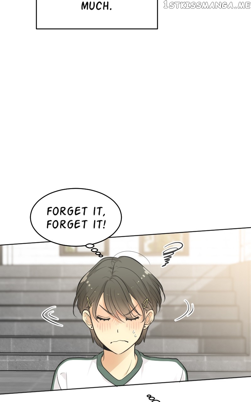 Who’s Mr. President? Chapter 58 - page 70