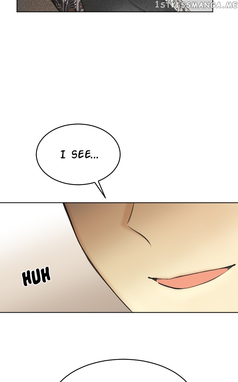 Who’s Mr. President? Chapter 57 - page 28