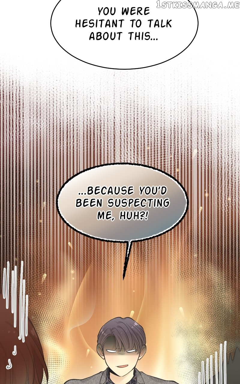 Who’s Mr. President? Chapter 57 - page 29
