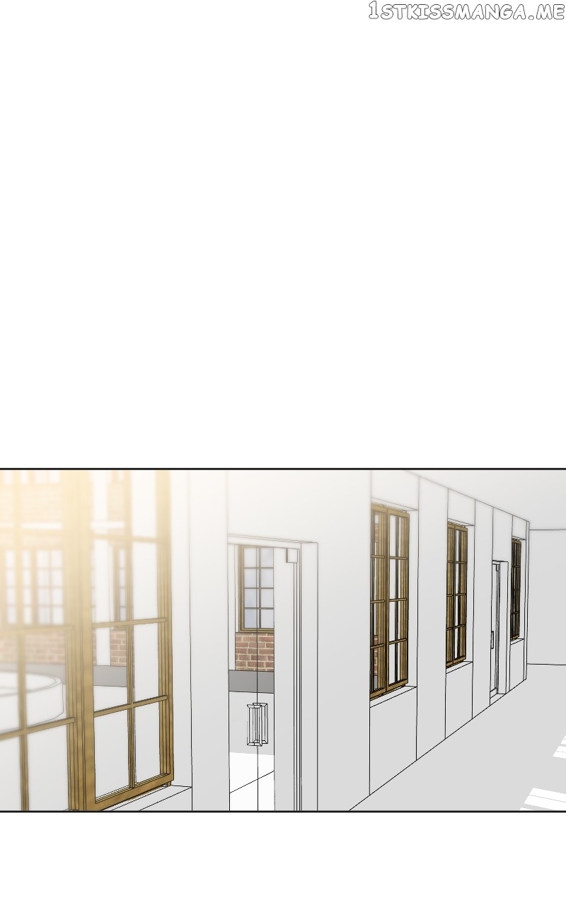 Who’s Mr. President? Chapter 57 - page 45