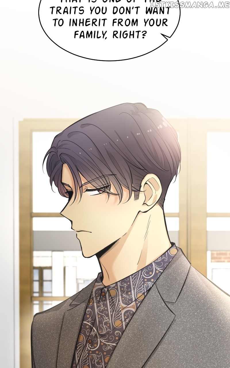 Who’s Mr. President? Chapter 57 - page 59