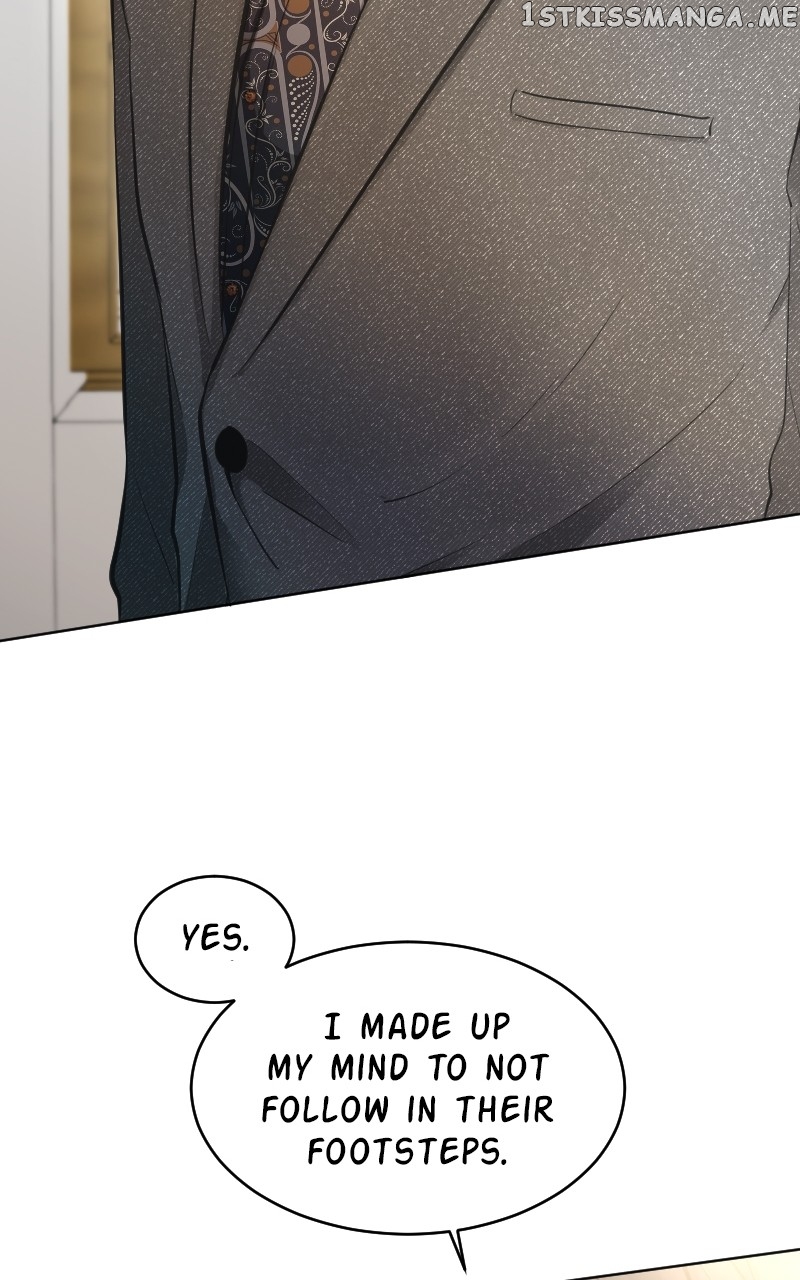 Who’s Mr. President? Chapter 57 - page 60