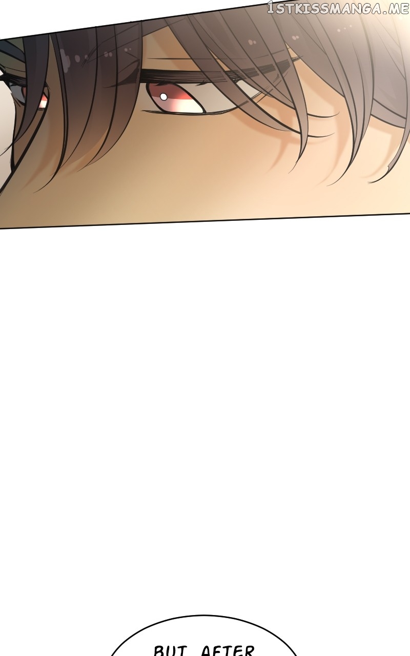 Who’s Mr. President? Chapter 57 - page 61