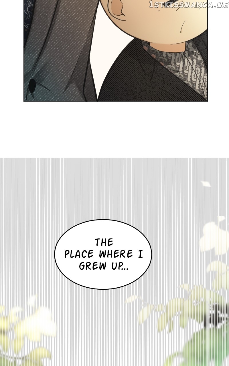 Who’s Mr. President? Chapter 57 - page 63