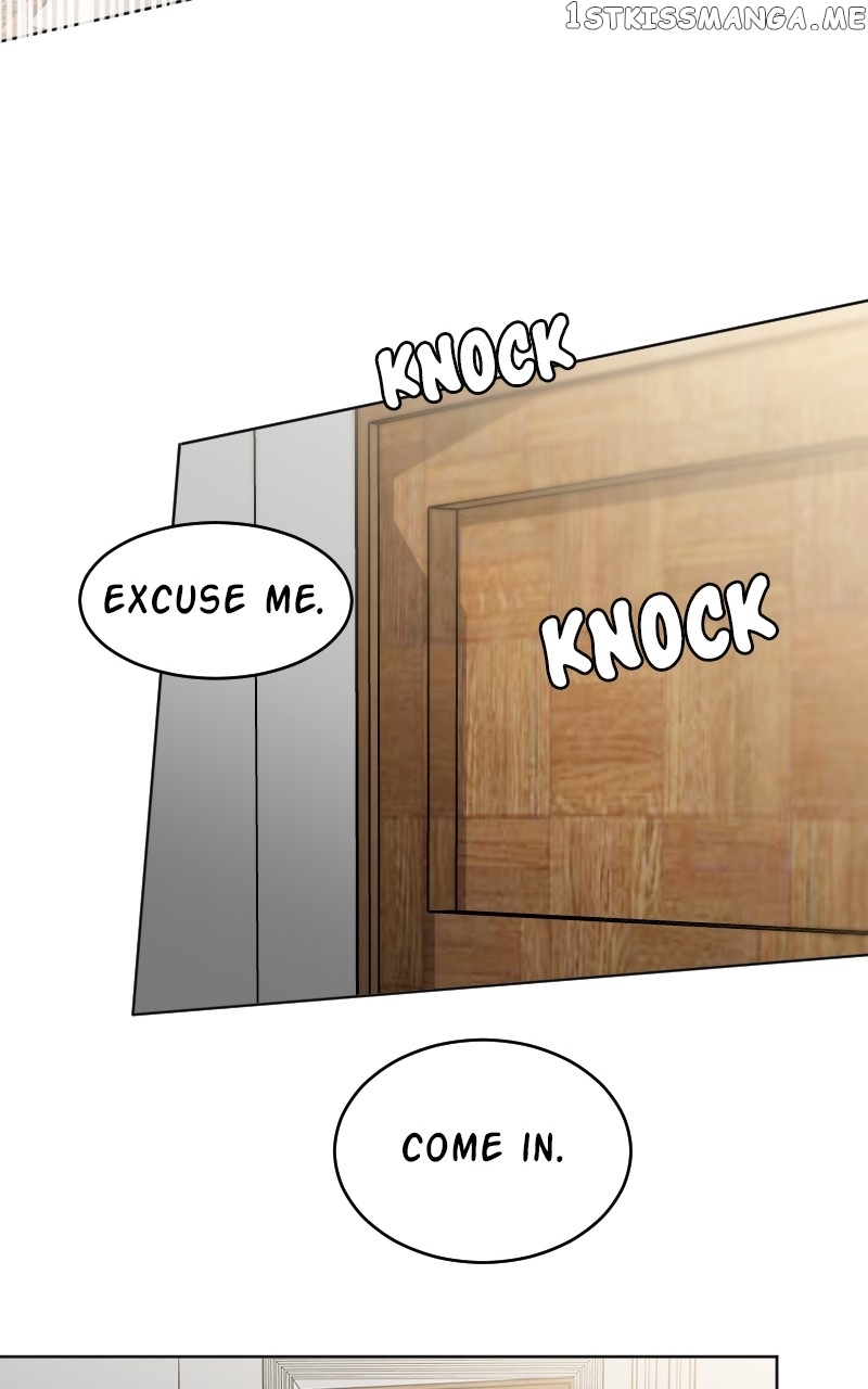 Who’s Mr. President? Chapter 57 - page 65