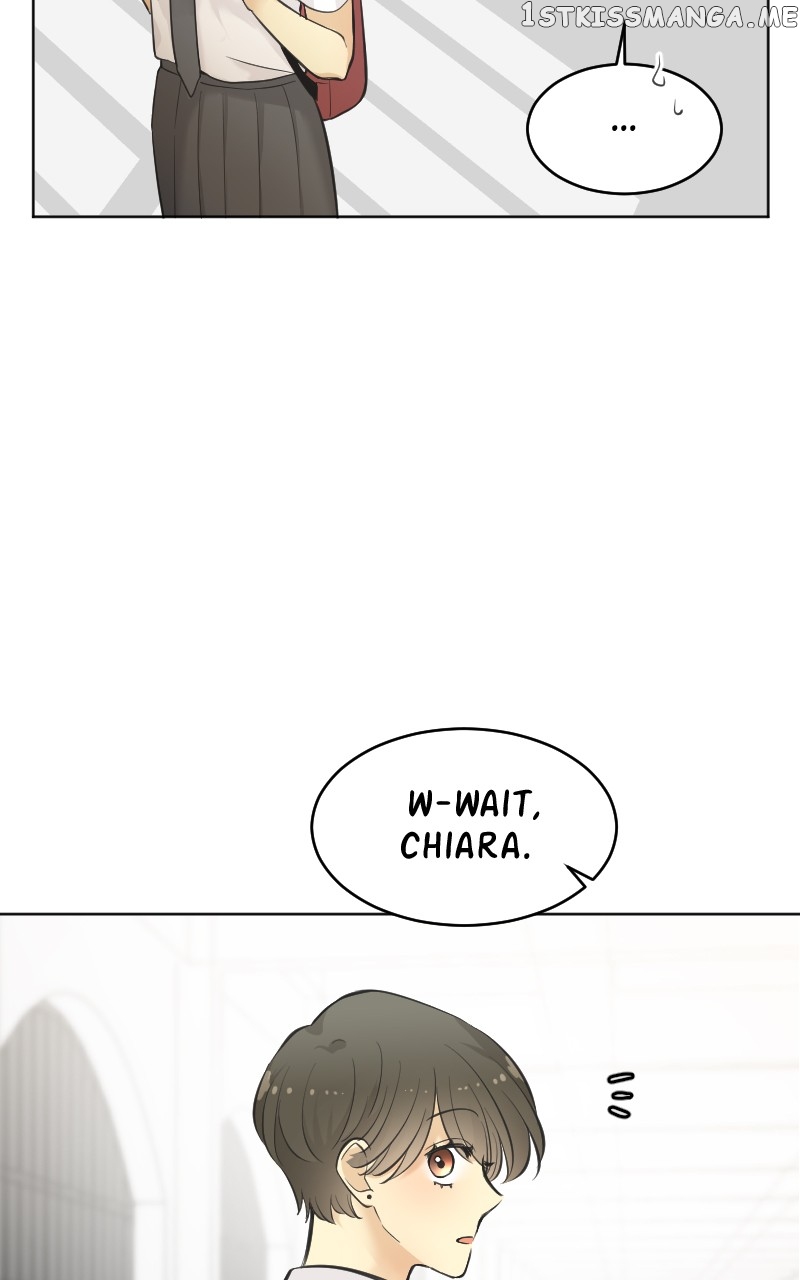 Who’s Mr. President? Chapter 56 - page 37