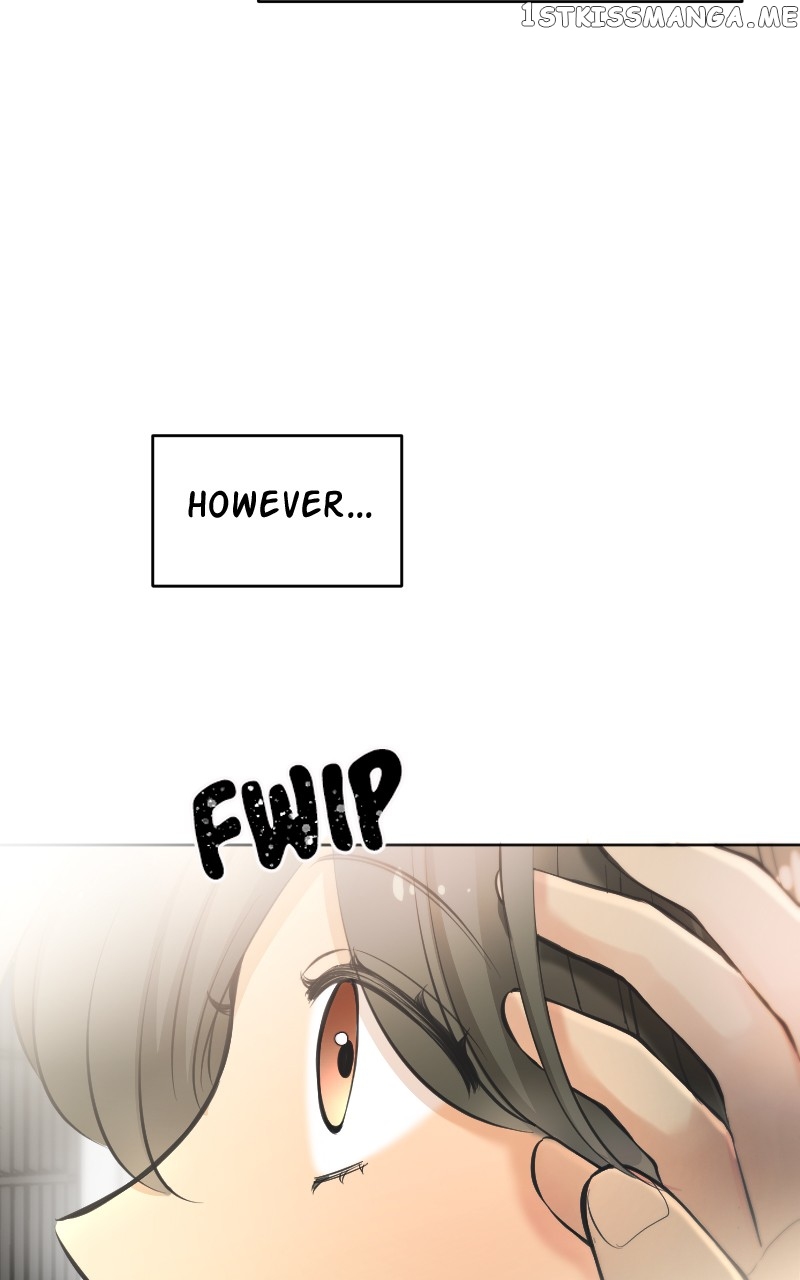 Who’s Mr. President? Chapter 56 - page 62
