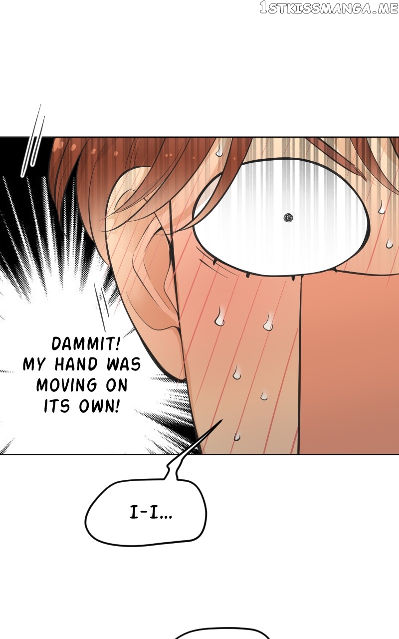 Who’s Mr. President? Chapter 56 - page 67