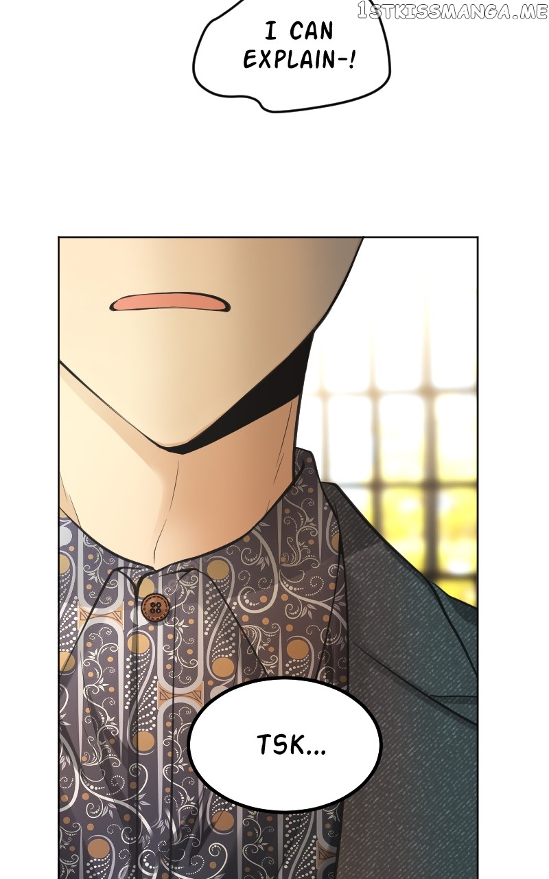 Who’s Mr. President? Chapter 56 - page 68