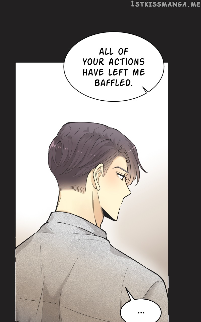 Who’s Mr. President? Chapter 55 - page 14