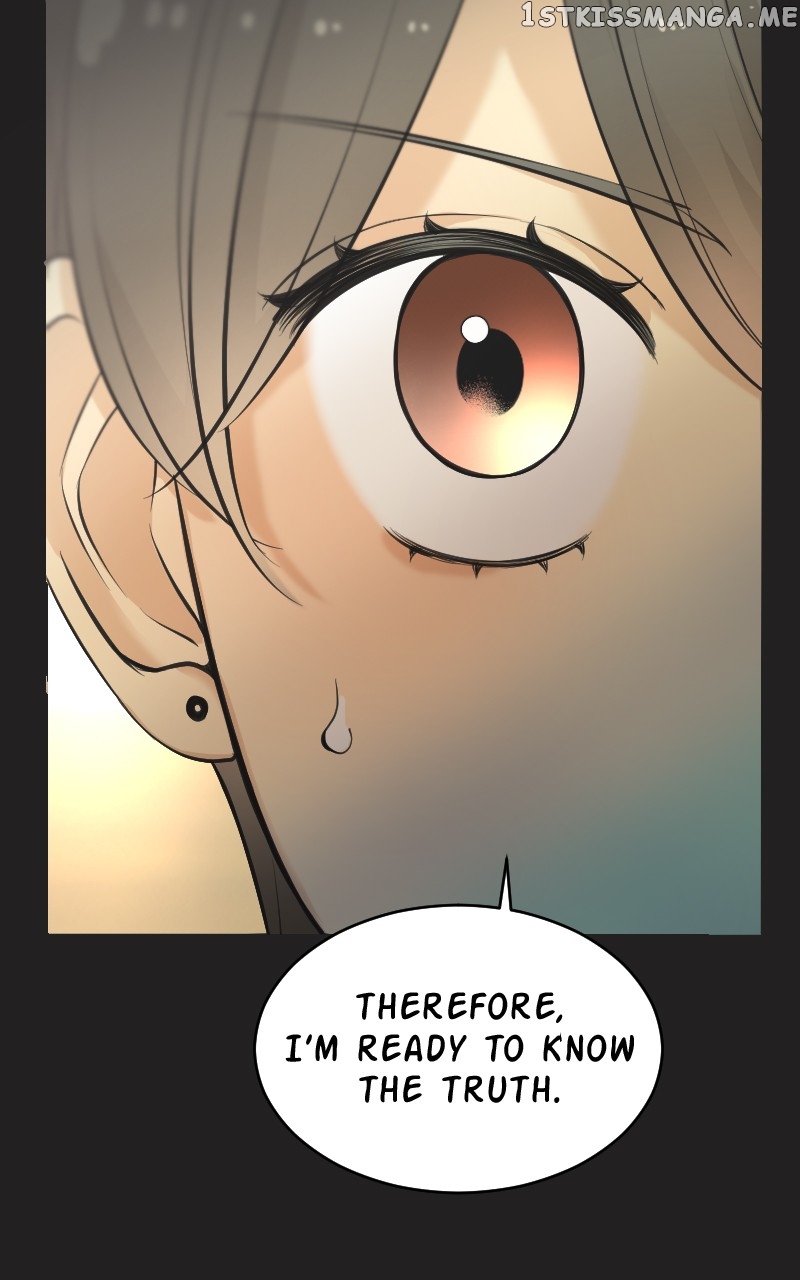 Who’s Mr. President? Chapter 55 - page 22