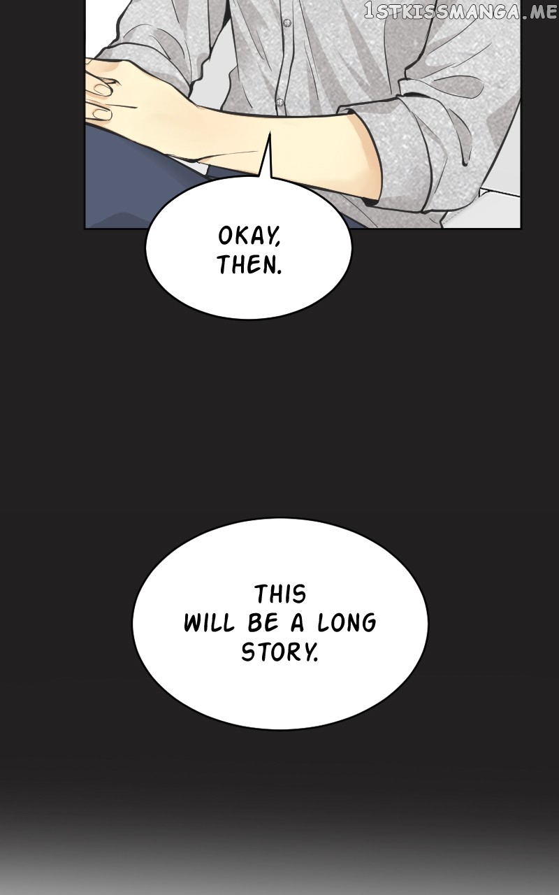 Who’s Mr. President? Chapter 55 - page 25