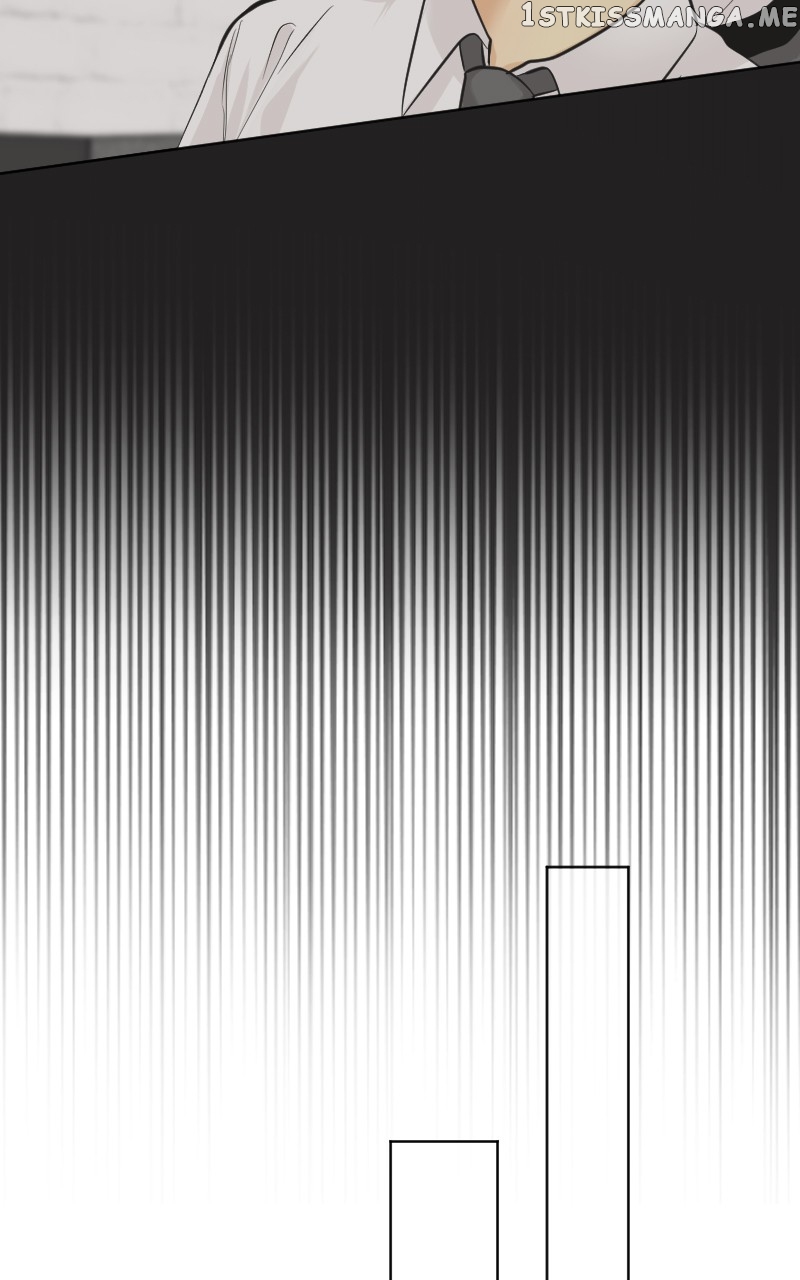 Who’s Mr. President? Chapter 55 - page 49