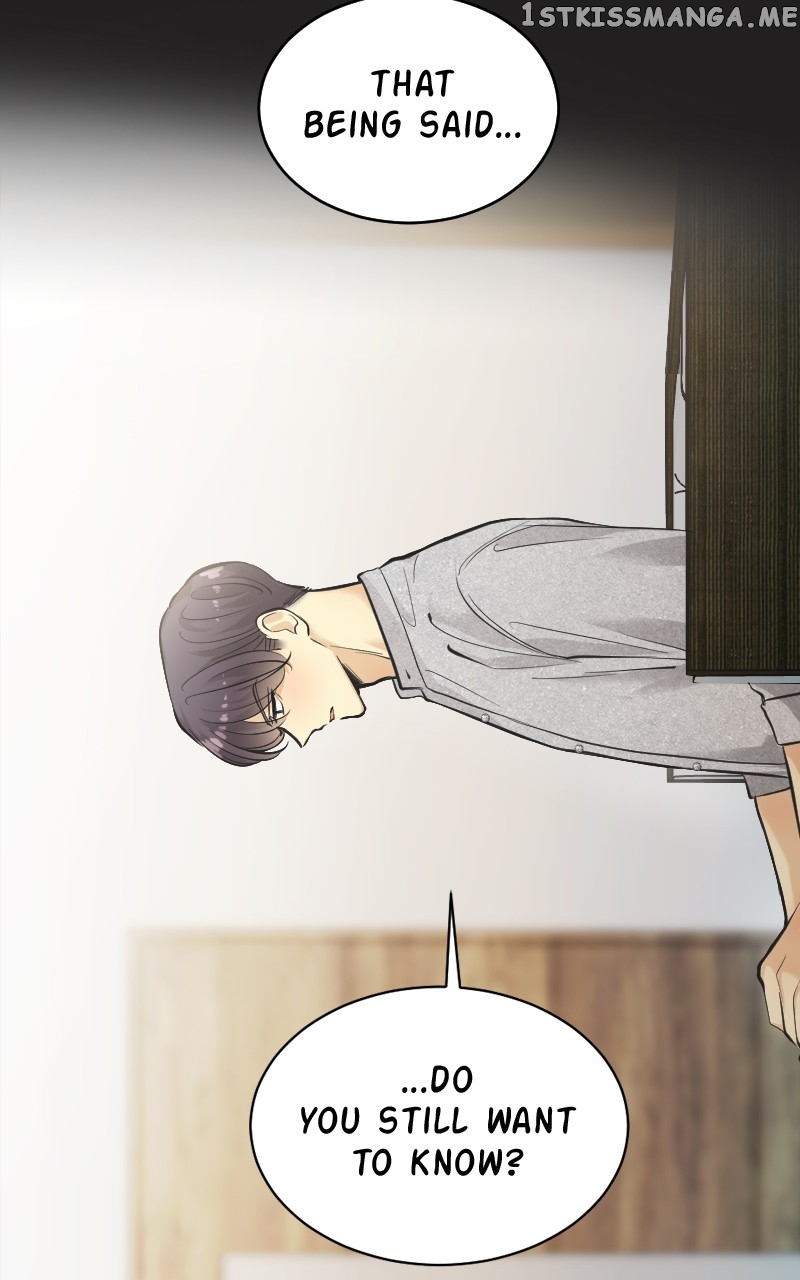 Who’s Mr. President? Chapter 55 - page 9