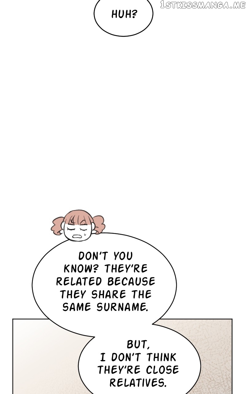 Who’s Mr. President? Chapter 54 - page 29