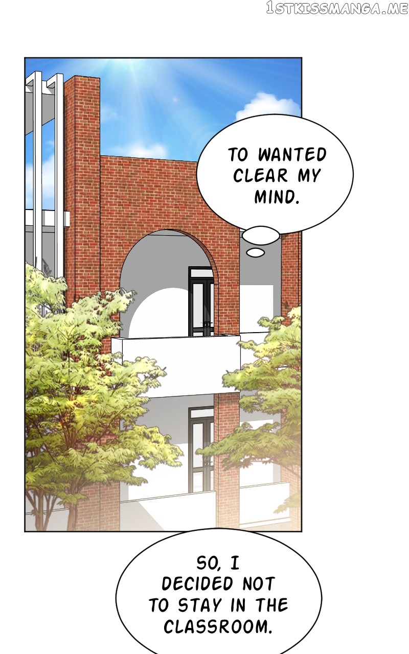 Who’s Mr. President? Chapter 54 - page 39