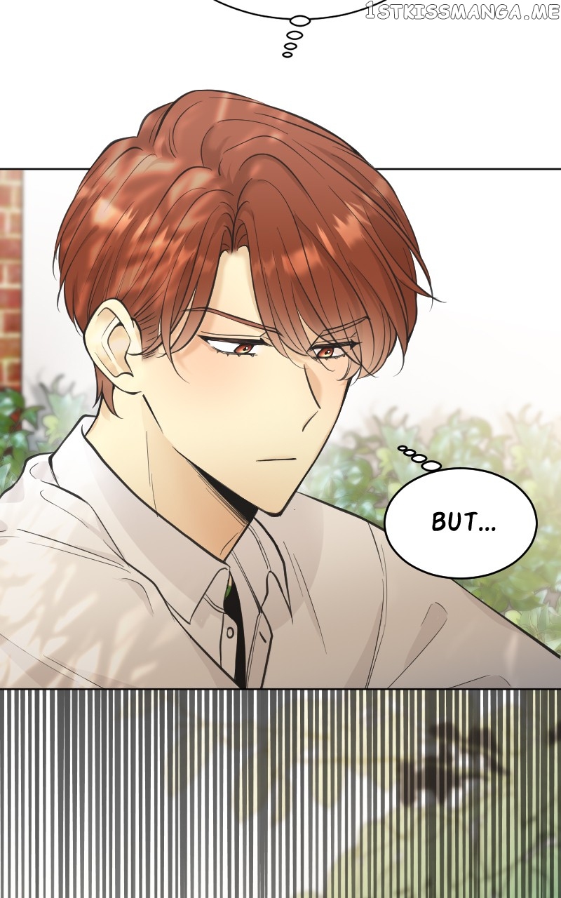 Who’s Mr. President? Chapter 54 - page 40