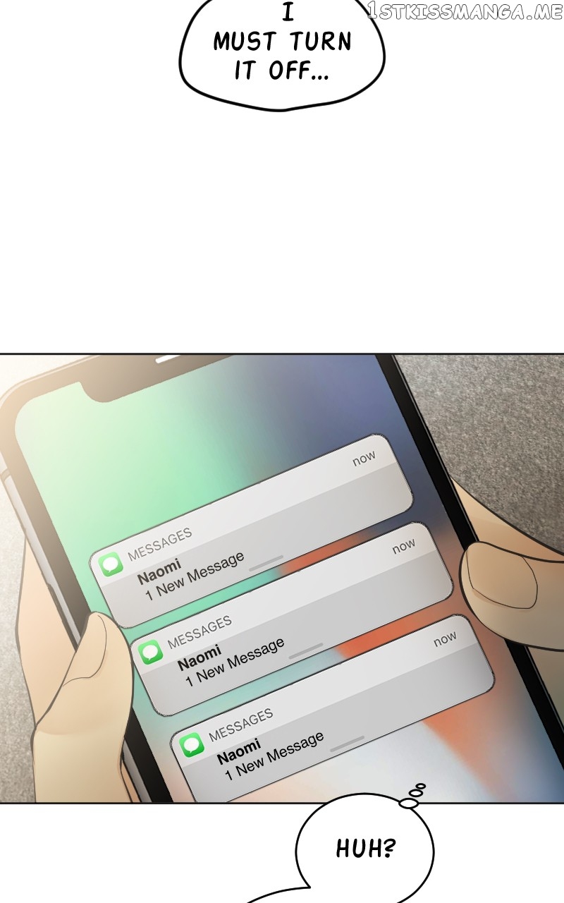 Who’s Mr. President? Chapter 54 - page 49