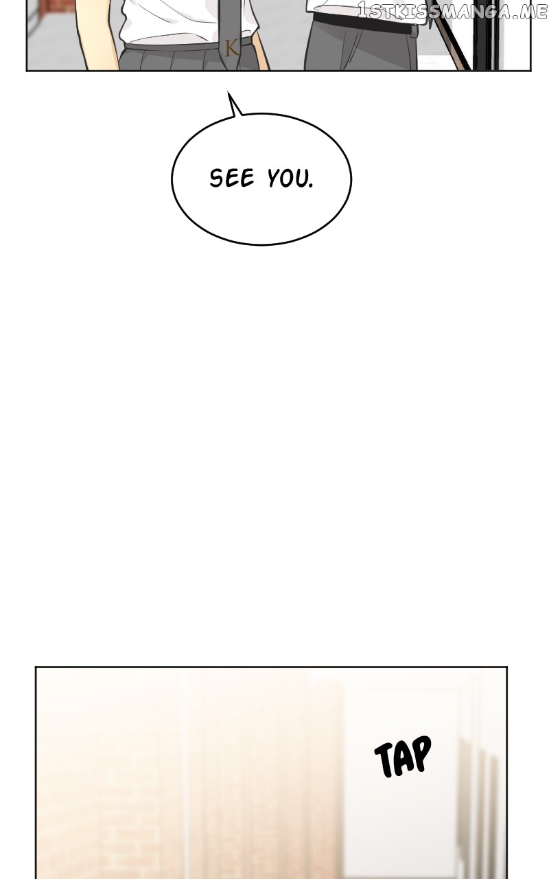 Who’s Mr. President? Chapter 54 - page 52