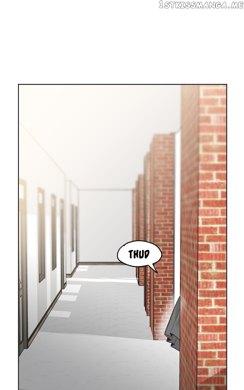 Who’s Mr. President? Chapter 54 - page 58