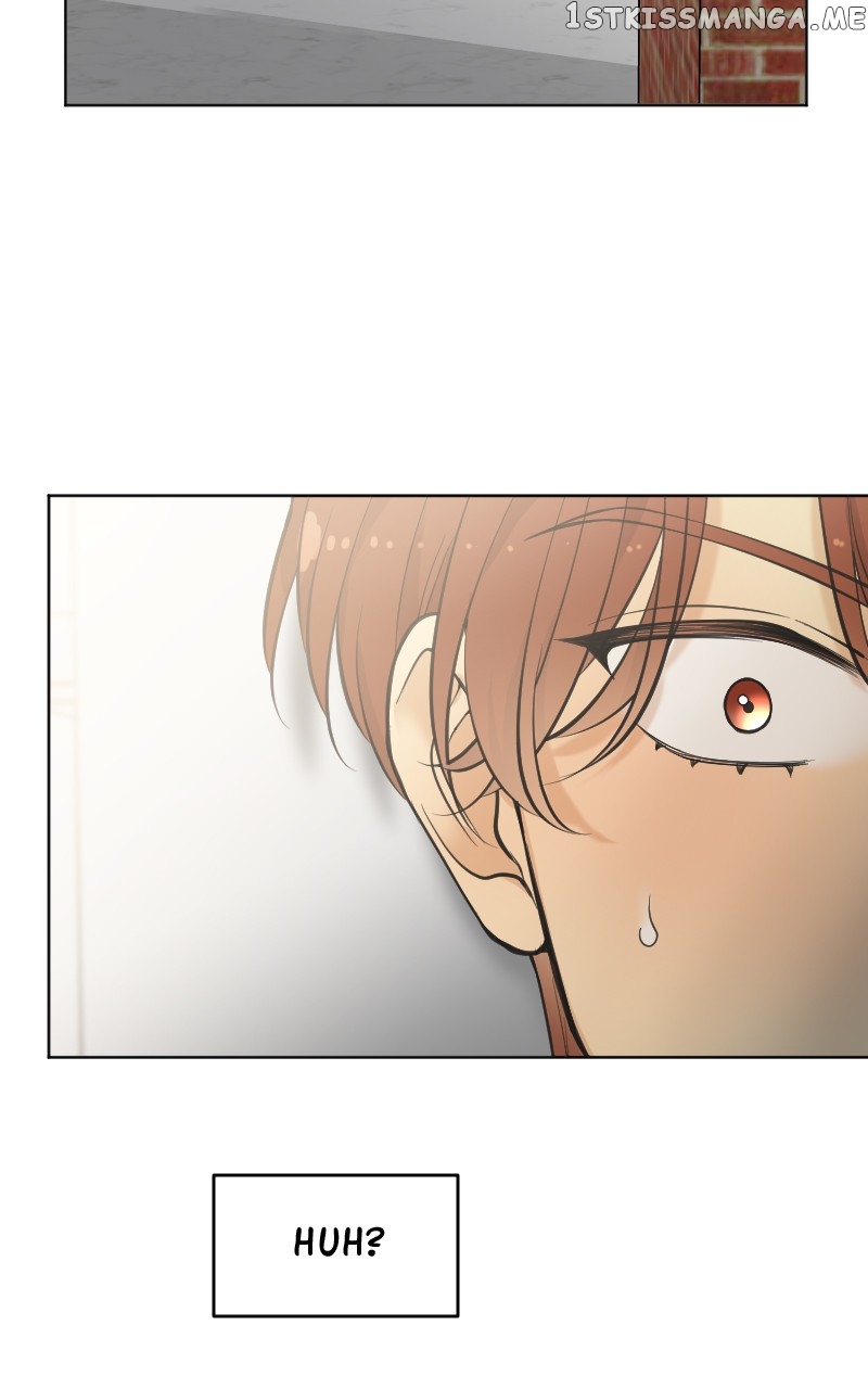 Who’s Mr. President? Chapter 54 - page 59
