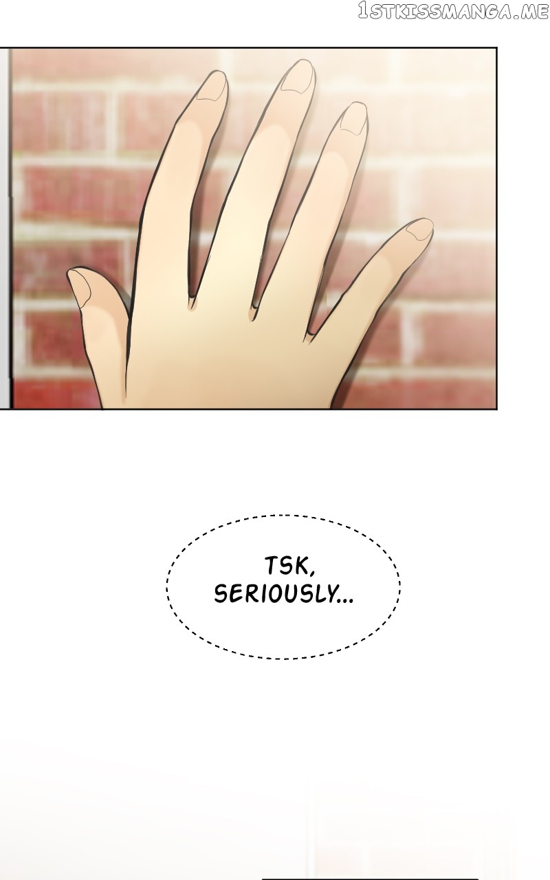 Who’s Mr. President? Chapter 54 - page 60