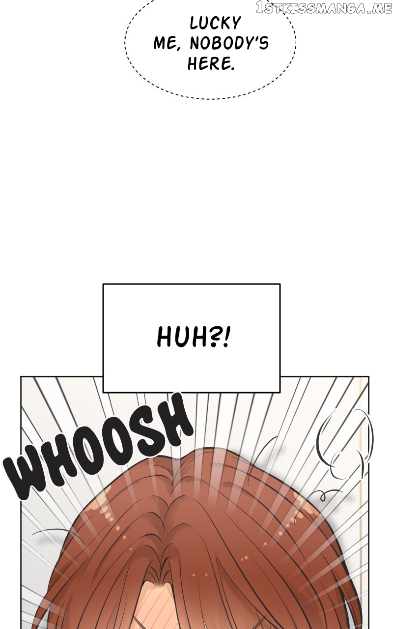 Who’s Mr. President? Chapter 54 - page 62