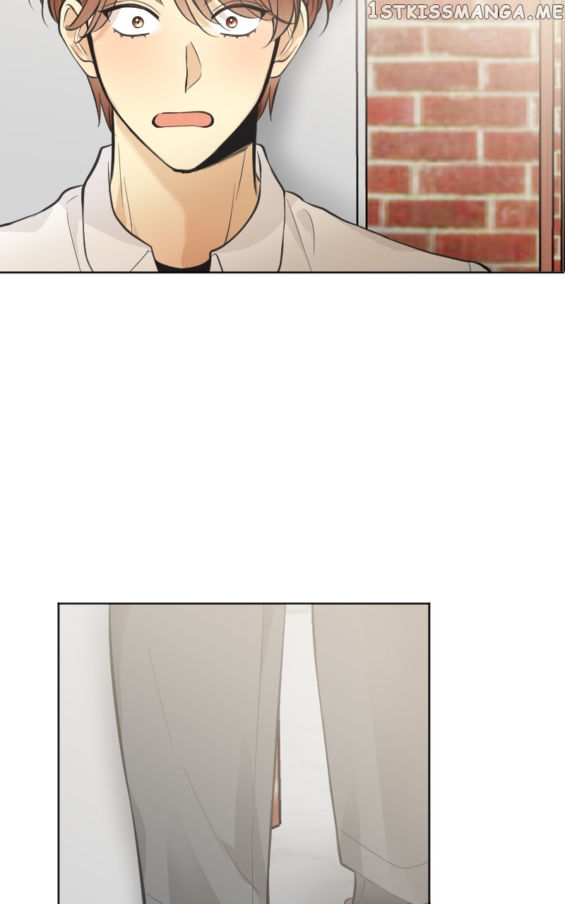 Who’s Mr. President? Chapter 54 - page 66