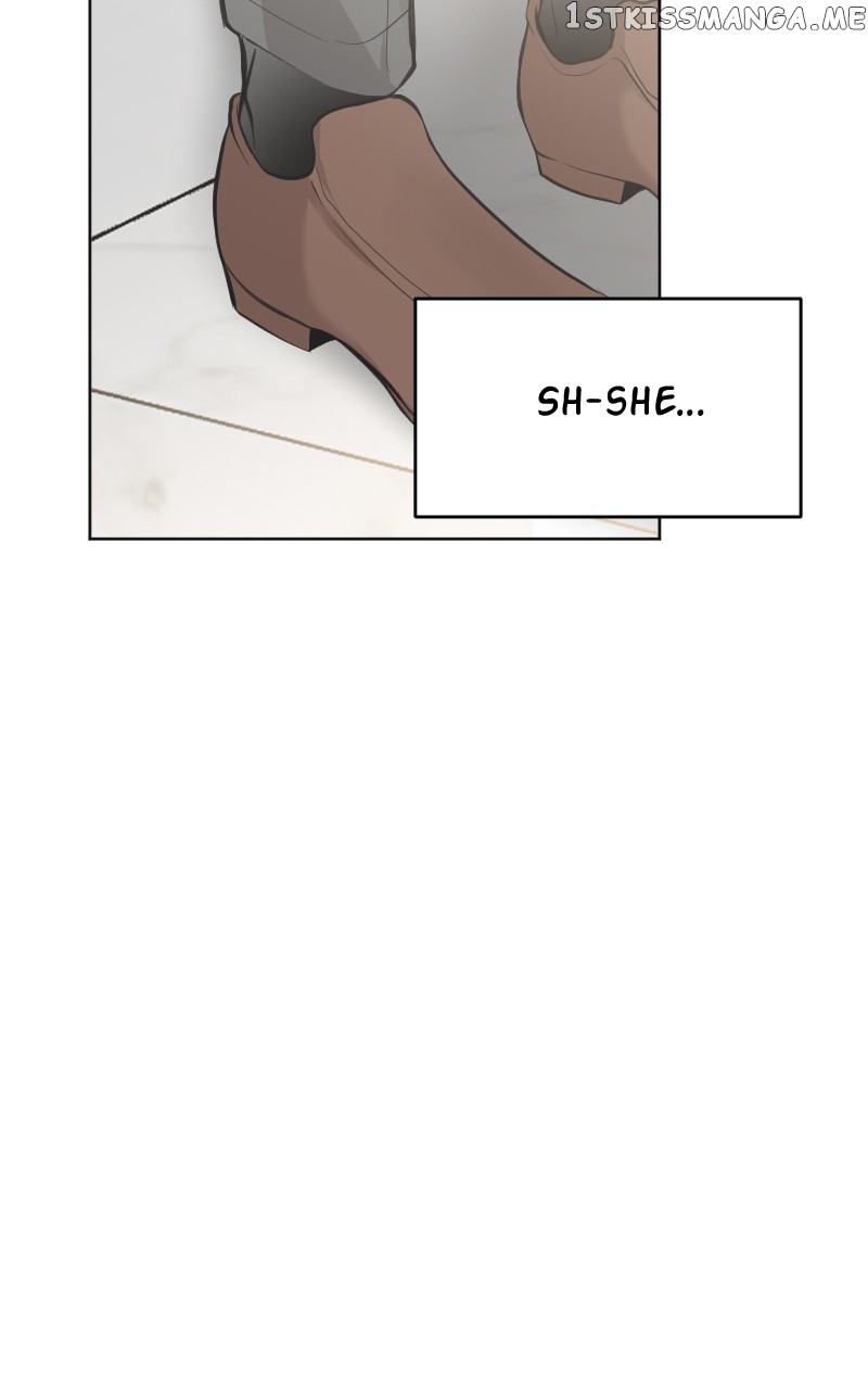 Who’s Mr. President? Chapter 54 - page 67