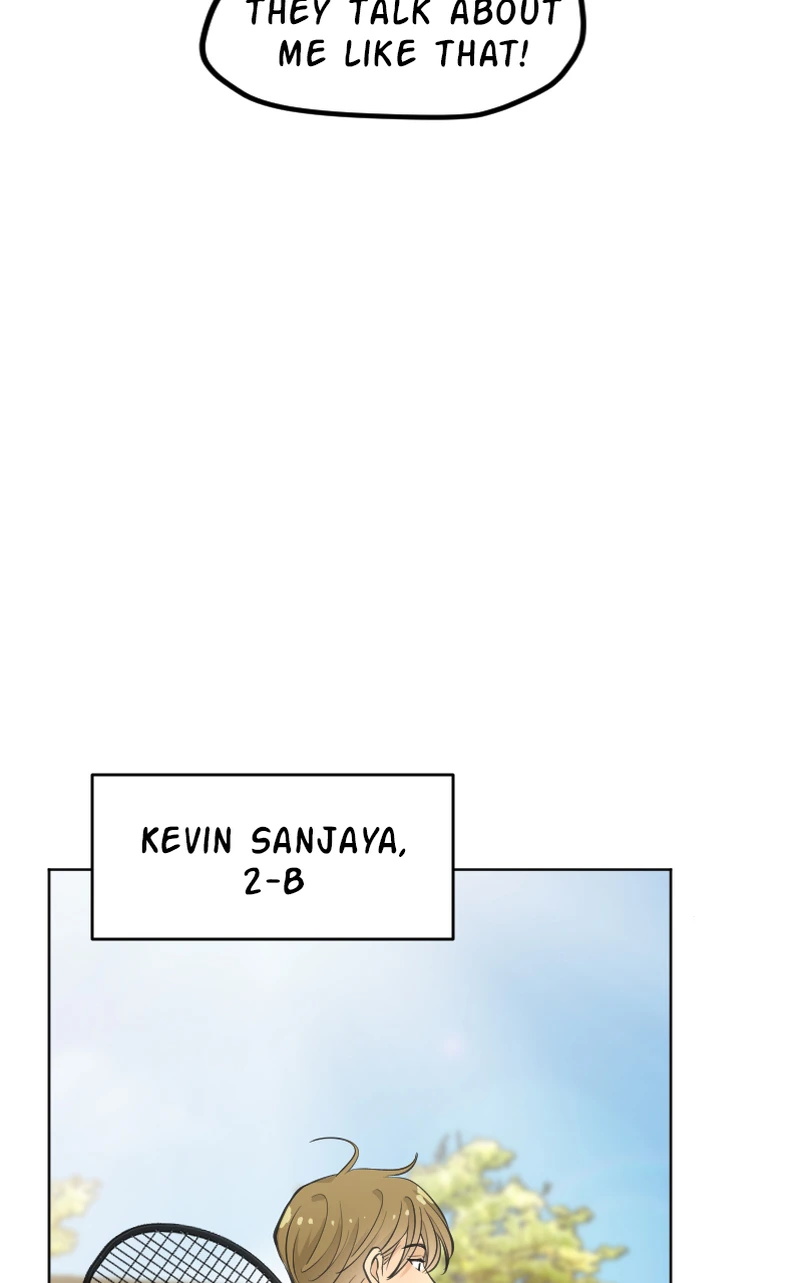 Who’s Mr. President? Chapter 53 - page 28