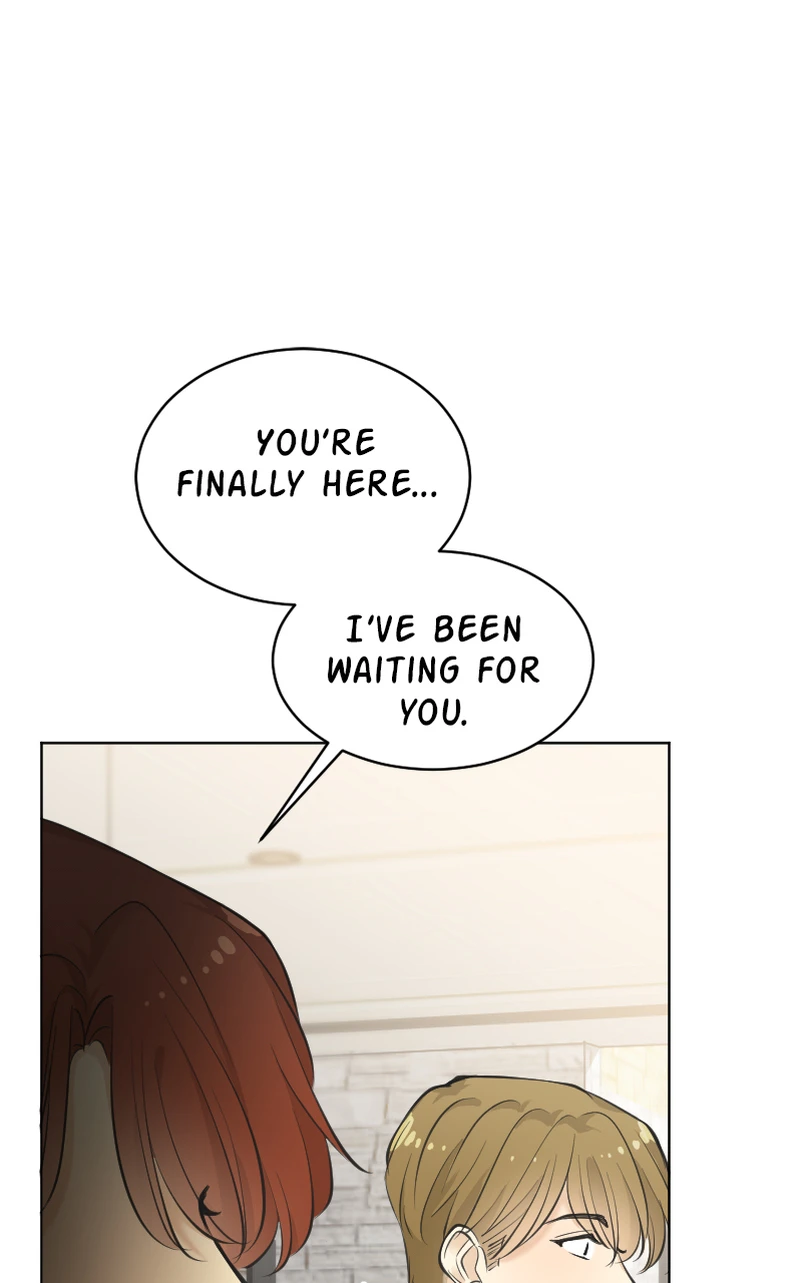 Who’s Mr. President? Chapter 53 - page 34