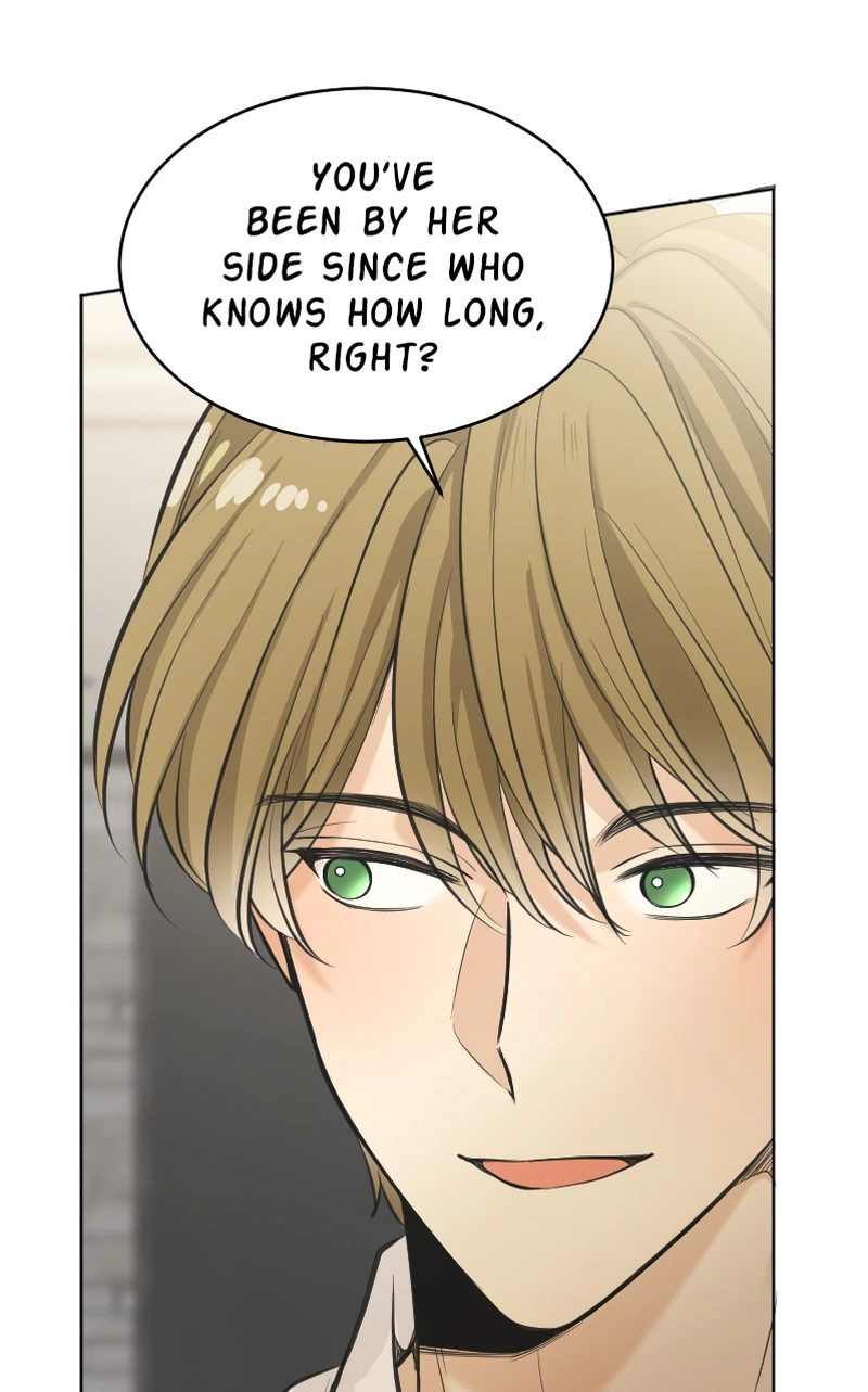 Who’s Mr. President? Chapter 53 - page 50