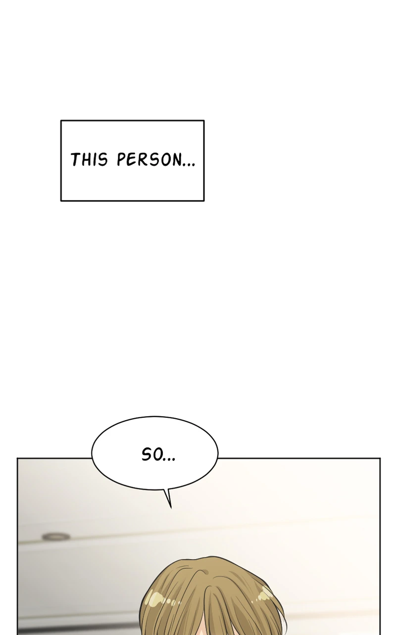 Who’s Mr. President? Chapter 53 - page 53