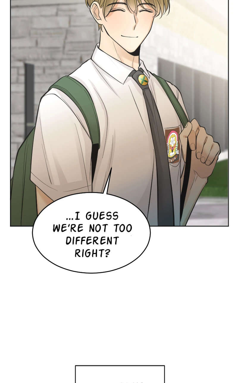 Who’s Mr. President? Chapter 53 - page 54