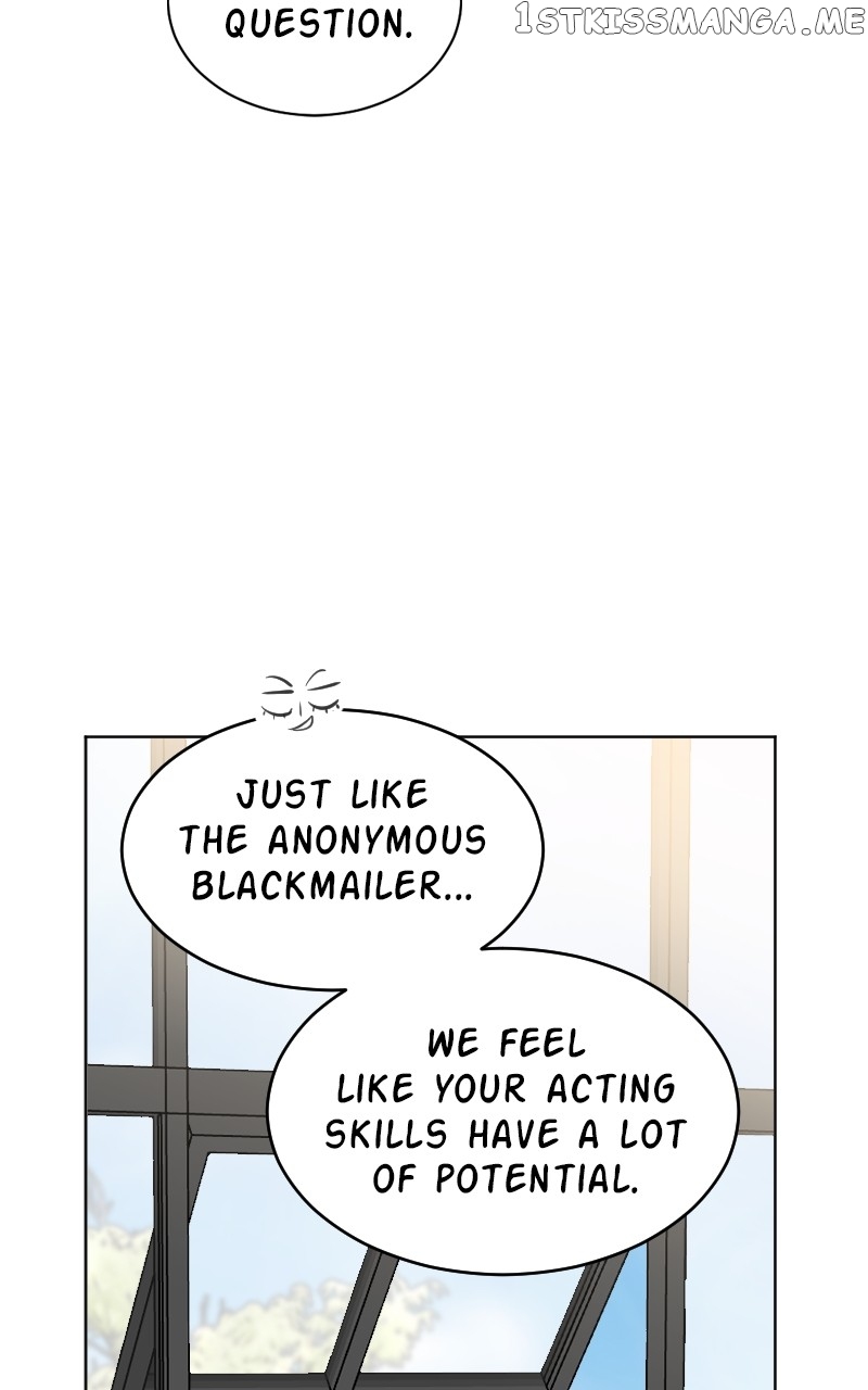 Who’s Mr. President? Chapter 52 - page 30