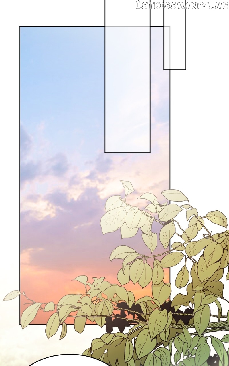 Who’s Mr. President? Chapter 52 - page 46