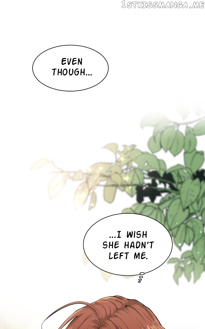Who’s Mr. President? Chapter 52 - page 54