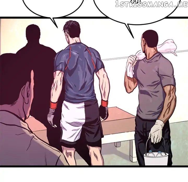 The Fighting Monster chapter 2 - page 36