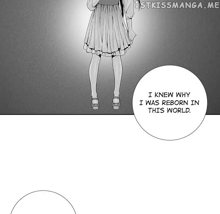 Spirit Breaker chapter 40 - page 62