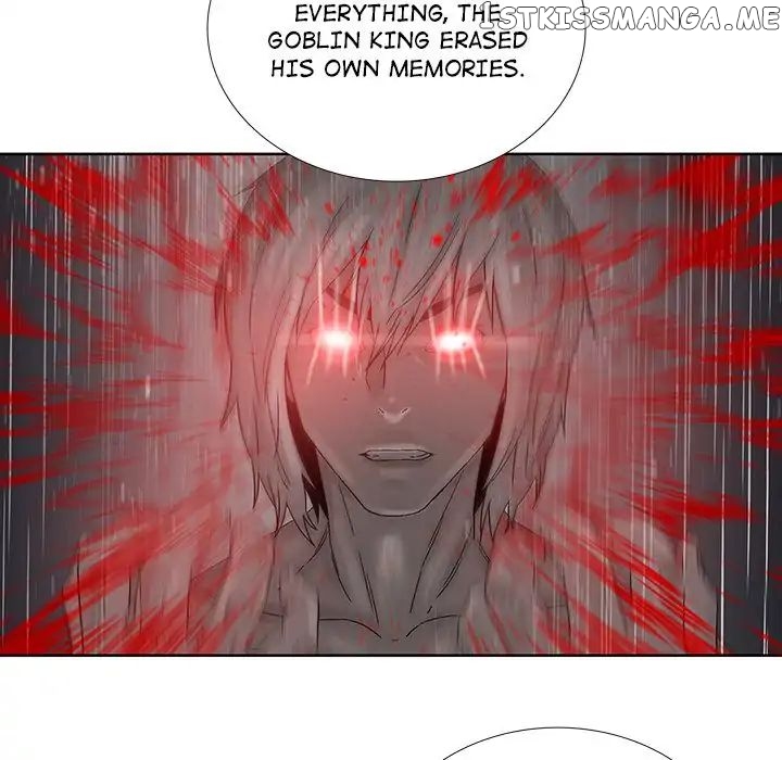 Spirit Breaker chapter 40 - page 66