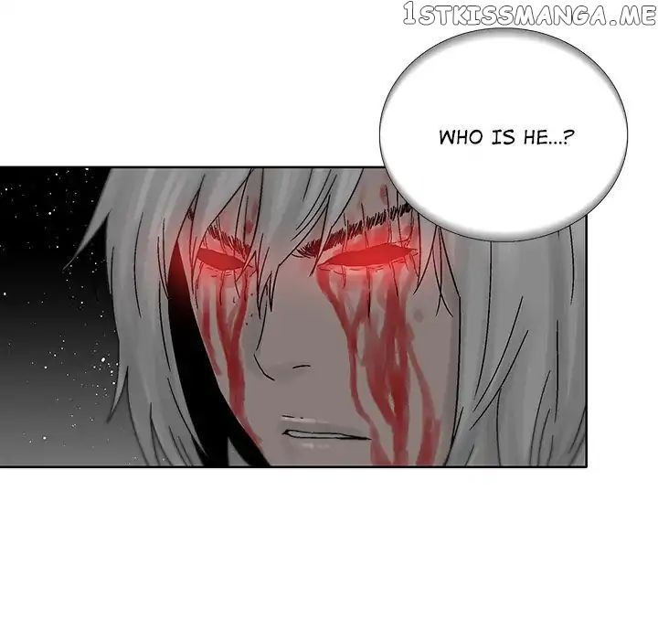 Spirit Breaker chapter 40 - page 9
