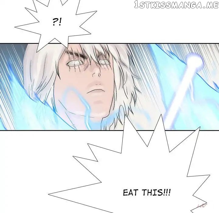 Spirit Breaker chapter 43 - page 46