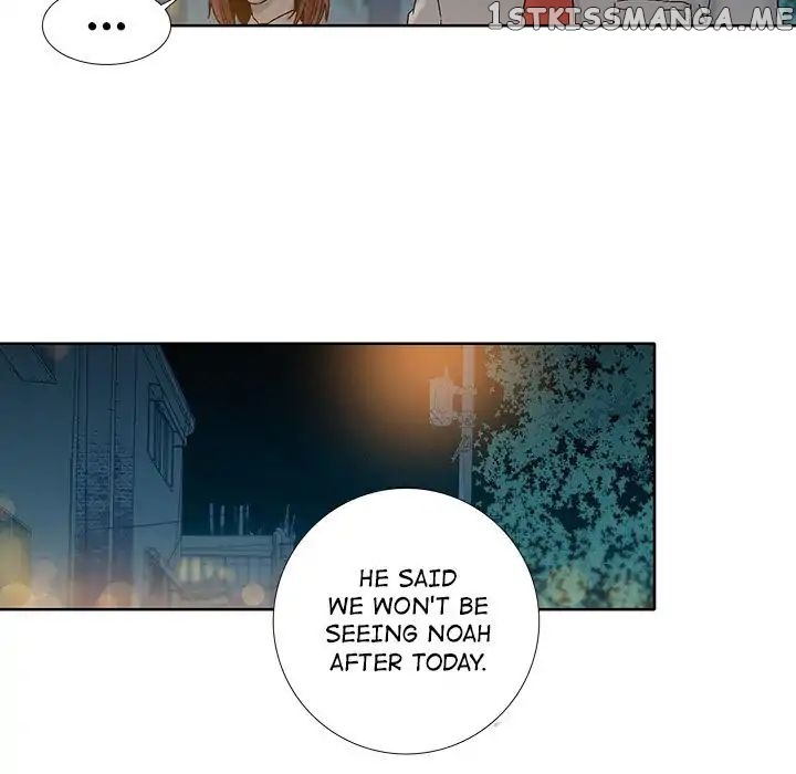 Spirit Breaker chapter 43 - page 59