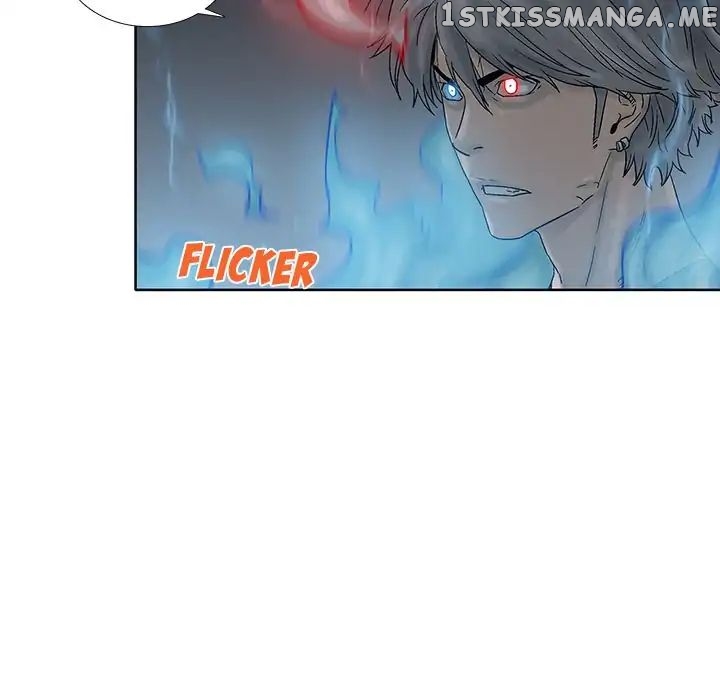 Spirit Breaker chapter 43 - page 66