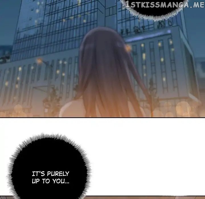 Spirit Breaker chapter 43 - page 68