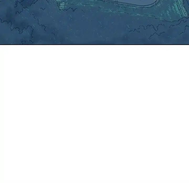 Spirit Breaker chapter 45 [end] - page 21